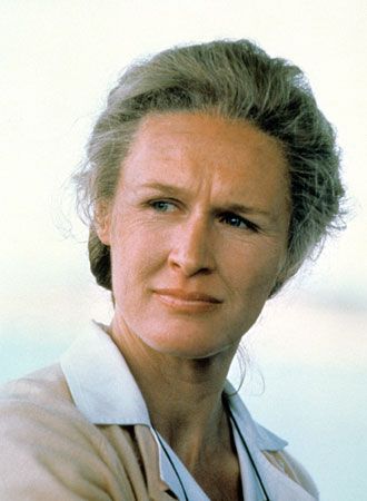 映画『ガープの世界』の画像（5枚目）