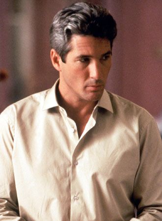 映画『プリティ・ウーマン』の画像（4枚目）