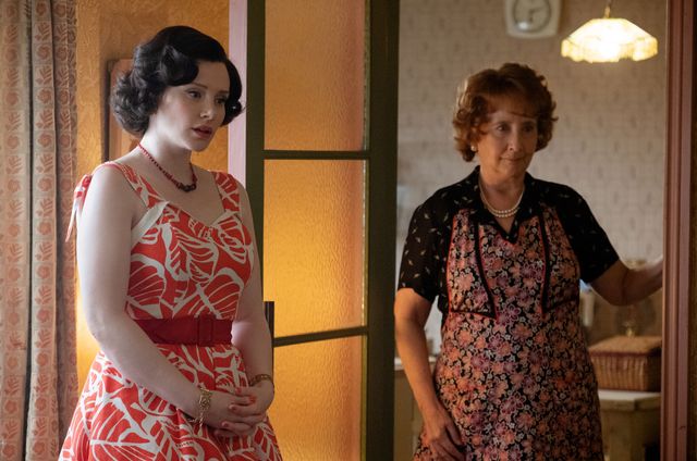 映画『ロケットマン』の画像（6枚目）