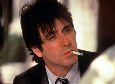 映画『シー・オブ・ラブ』の画像（2枚目）