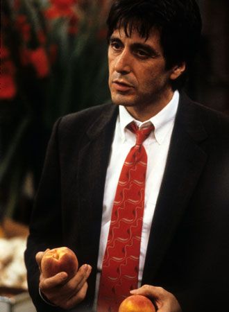 映画『シー・オブ・ラブ』の画像（3枚目）