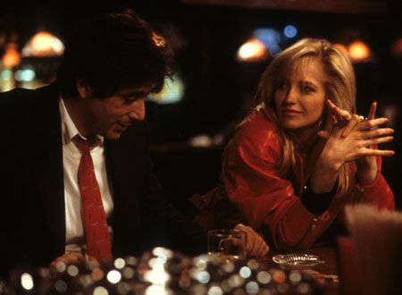 映画『シー・オブ・ラブ』の画像（4枚目）