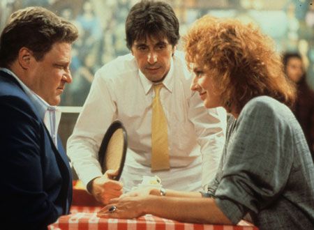 映画『シー・オブ・ラブ』の画像（5枚目）