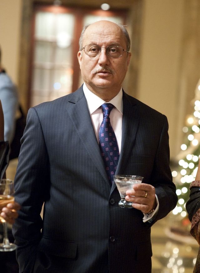 映画『世界にひとつのプレイブック』の画像（7枚目）