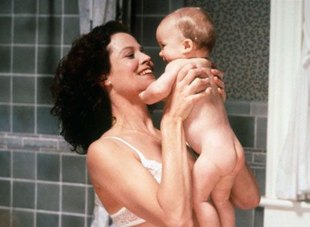 映画『ゴーストバスターズ 2』の画像（5枚目）