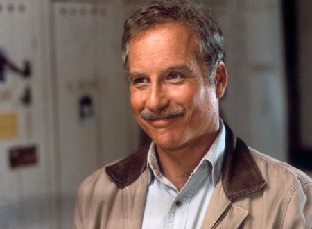 映画『オールウェイズ』の画像（2枚目）