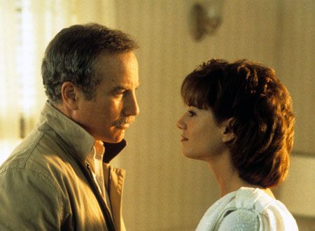 映画『オールウェイズ』の画像（3枚目）