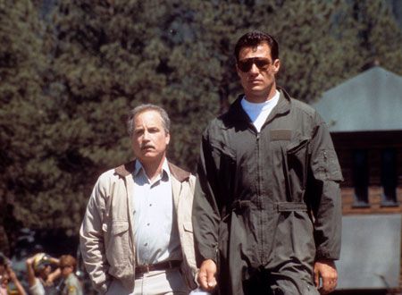 映画『オールウェイズ』の画像（4枚目）