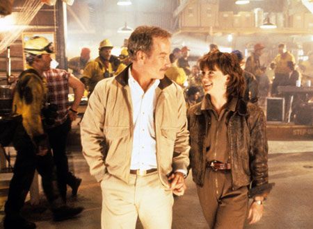 映画『オールウェイズ』の画像（5枚目）