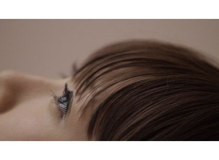 体温
