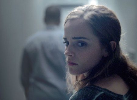 映画『ザ・サークル』の画像（3枚目）