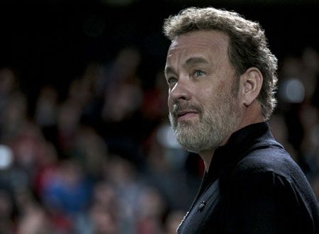 映画『ザ・サークル』の画像（4枚目）