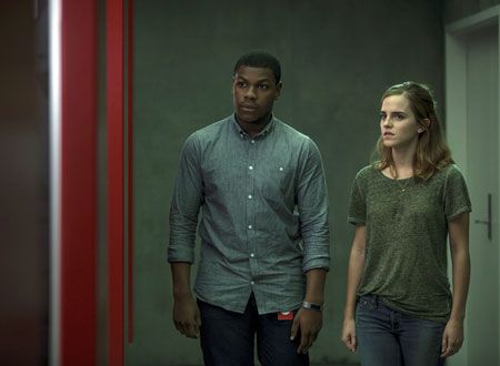 映画『ザ・サークル』の画像（5枚目）