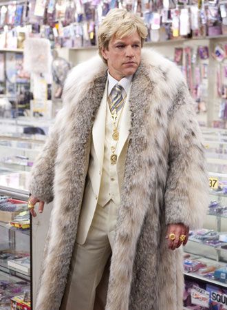 映画『恋するリベラーチェ』の画像（6枚目）