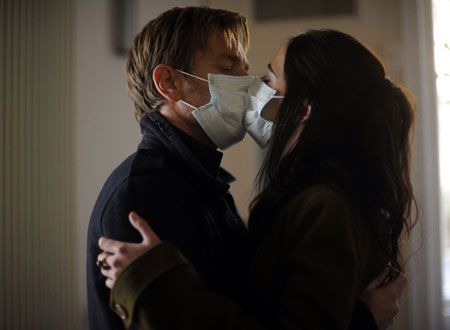 映画『パーフェクト・センス』の画像（5枚目）