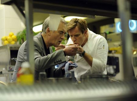 映画『パーフェクト・センス』の画像（6枚目）