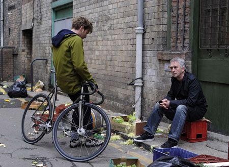 映画『パーフェクト・センス』の画像（7枚目）