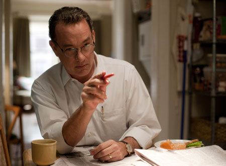 映画『ものすごくうるさくて、ありえないほど近い』の画像（5枚目）