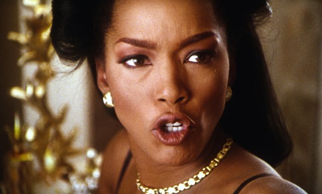 映画『ため息つかせて』の画像（2枚目）