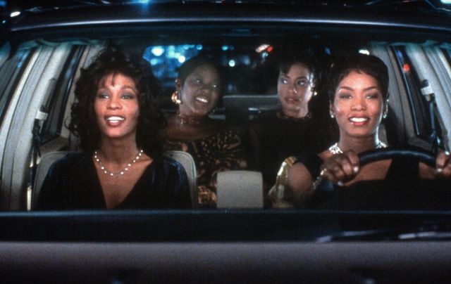 映画『ため息つかせて』の画像（4枚目）