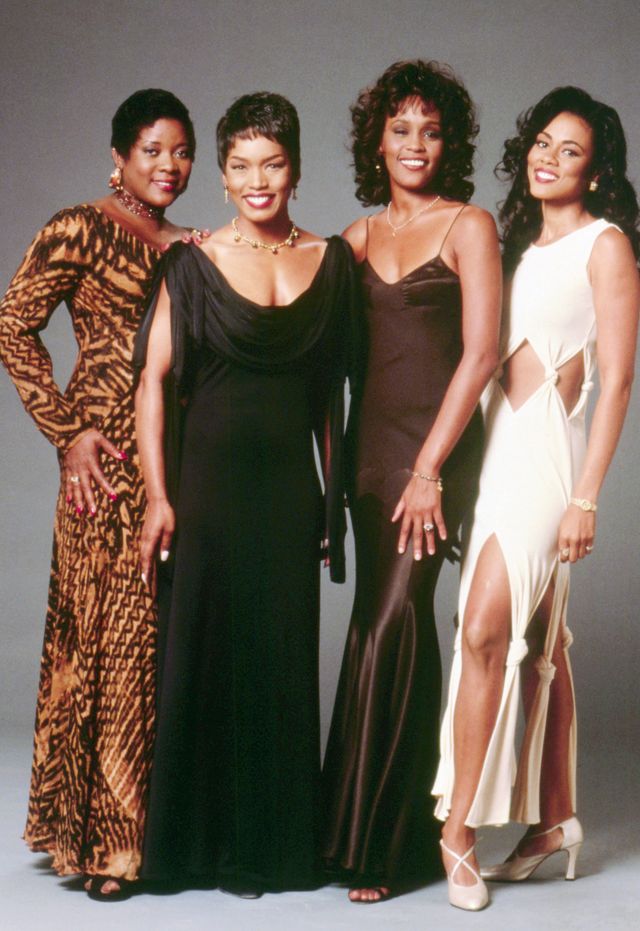 映画『ため息つかせて』の画像（5枚目）