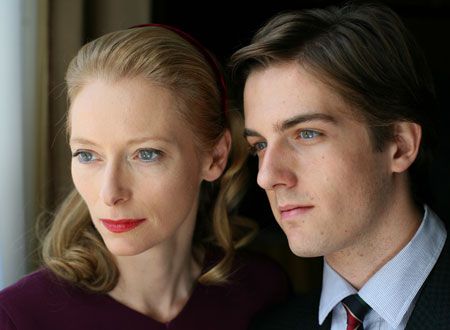 映画『ミラノ、愛に生きる』の画像（5枚目）