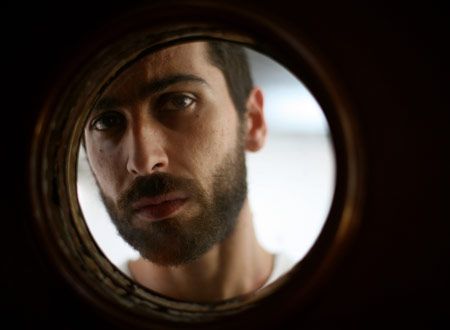 映画『ミラノ、愛に生きる』の画像（6枚目）