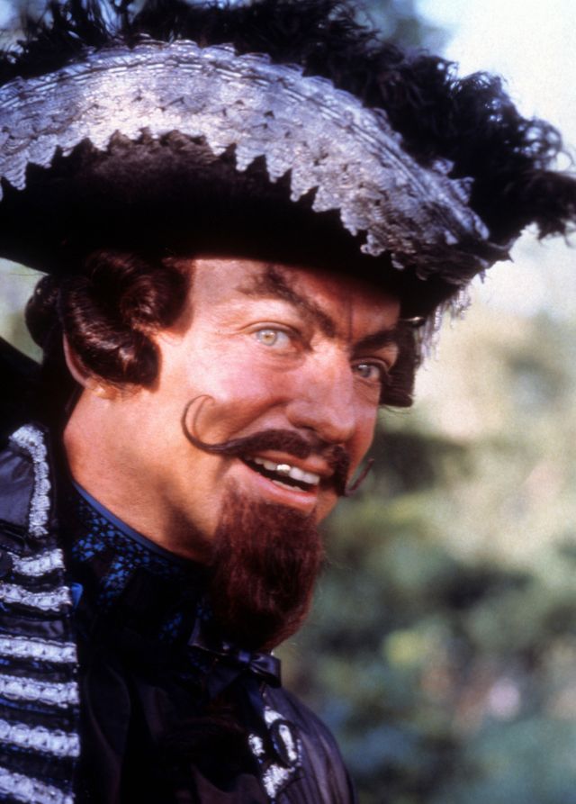 映画『ピノキオ』の画像（3枚目）