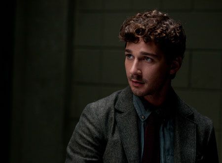 映画『ランナウェイ/逃亡者』の画像（6枚目）