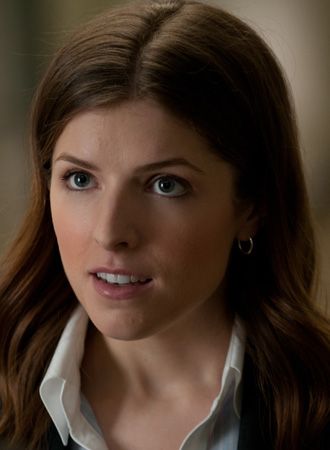 映画『ランナウェイ/逃亡者』の画像（7枚目）