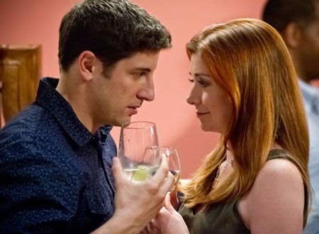 映画『アメリカン・パイパイパイ!完結編 俺たちの同騒会』の画像（4枚目）