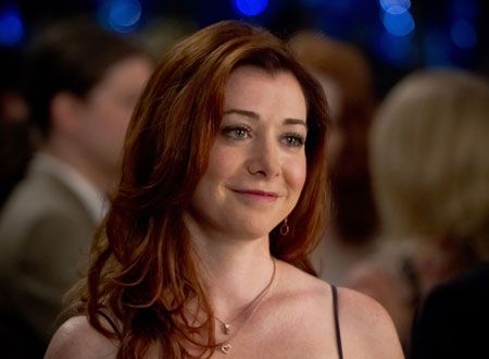 映画『アメリカン・パイパイパイ!完結編 俺たちの同騒会』の画像（6枚目）