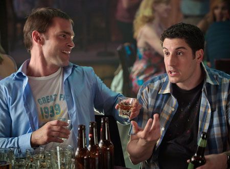 映画『アメリカン・パイパイパイ!完結編 俺たちの同騒会』の画像（7枚目）