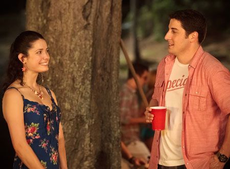 映画『アメリカン・パイパイパイ!完結編 俺たちの同騒会』の画像（8枚目）