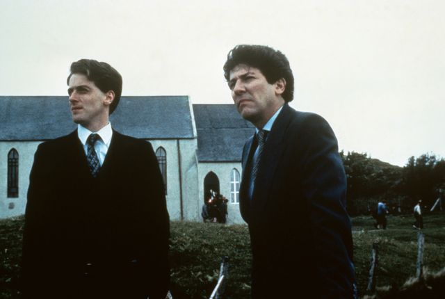 映画『ローカル・ヒーロー／夢に生きた男』の画像（3枚目）