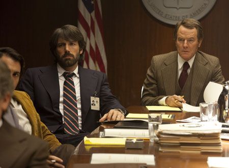 映画『アルゴ』の画像（3枚目）