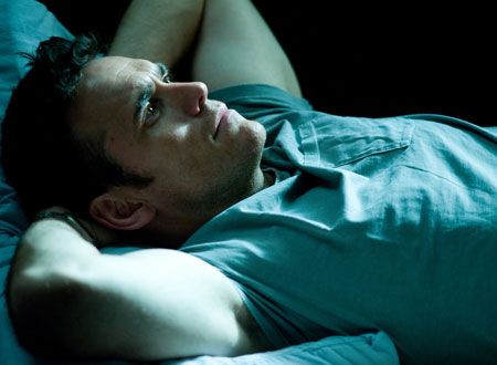 映画『テイカーズ』の画像（5枚目）