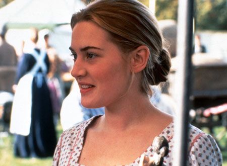 映画『日蔭のふたり』の画像（2枚目）