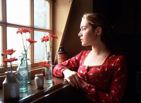 映画『日蔭のふたり』の画像（5枚目）