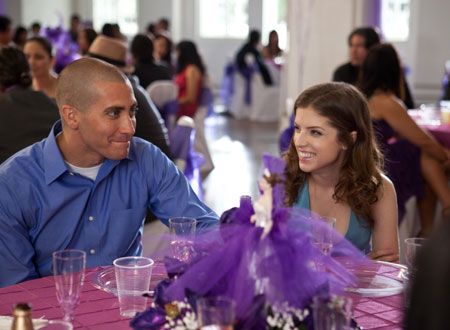 映画『エンド・オブ・ウォッチ』の画像（6枚目）