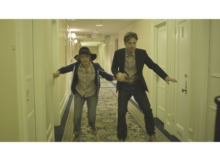 映画『人生はビギナーズ』の画像（6枚目）