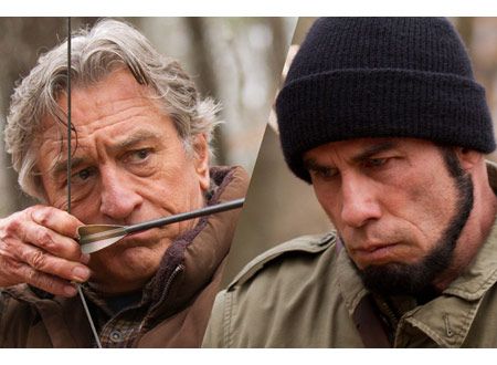 キリングゲーム