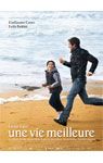 フランス版ミニポスター