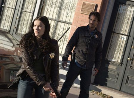 映画『ラストスタンド』の画像（8枚目）