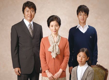 トテチータ チキチータ 11 あらすじ キャスト 動画など作品情報 シネマトゥデイ