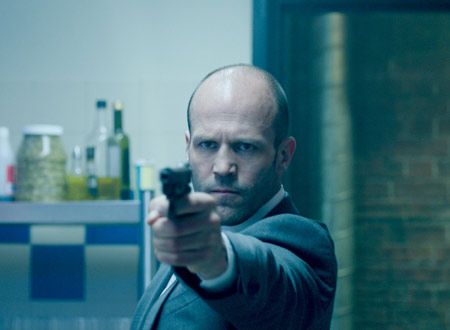 ハミングバード