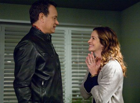 映画『幸せの教室』の画像（3枚目）