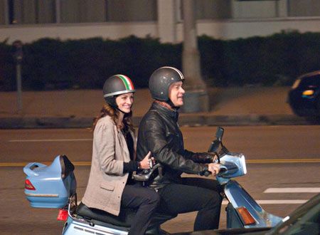 映画『幸せの教室』の画像（5枚目）