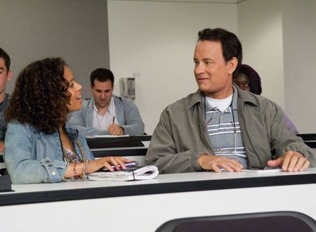 映画『幸せの教室』の画像（6枚目）