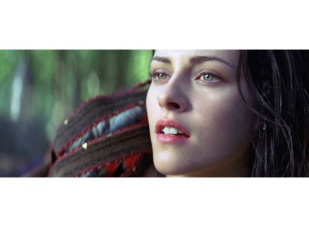 映画『スノーホワイト』の画像（7枚目）